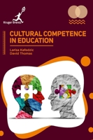 Cultural Competence In Education B0F8C4WC92 Book Cover