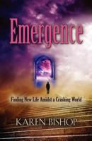Emergence 161434745X Book Cover