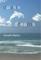 Dolphin Dreams (Avalon Romance) 1602851301 Book Cover