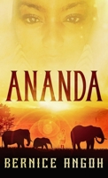 ANANDA 1735505331 Book Cover