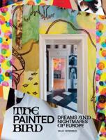 The Painted Bird 949209536X Book Cover