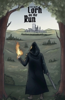 Lorh On The Run B0GP2Y3J8X Book Cover