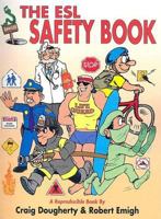 The ESL Safety Book 1895451396 Book Cover