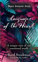 Languages of the Heart 1647180635 Book Cover