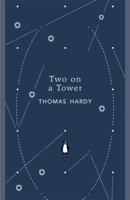 Two on a Tower 019282919X Book Cover