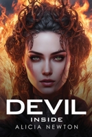 Devil Inside 1787991768 Book Cover