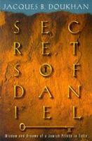 Secrets of Daniel: Wisdom and Dreams of a Jewish Prince in Exile 0828014248 Book Cover