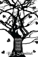 Unspoken: Words from Within 1547052880 Book Cover