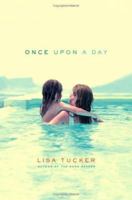 Once Upon a Day 0743492781 Book Cover