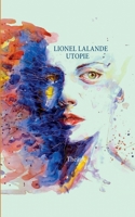 Utopie (French Edition) 2322132209 Book Cover