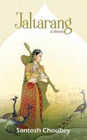 Jaltarang 1645876942 Book Cover