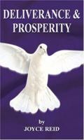 Deliverance & Prosperity 1594538026 Book Cover