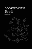 bookworm's food B09MMPVL5X Book Cover