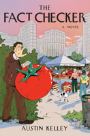 The Fact Checker 0802164102 Book Cover