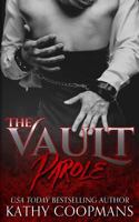 Parole: The Vault Collection 1981895698 Book Cover
