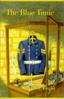 The Blue Tunic 073881220X Book Cover