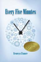 Every Five Minutes 0473220024 Book Cover