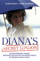 Diana's Secret London 1844548031 Book Cover