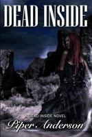 Dead Inside 0615872298 Book Cover