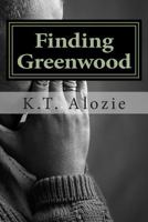 Finding Greenwood 1495294218 Book Cover