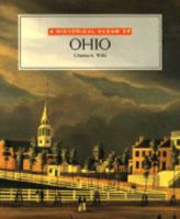 A historical album of Ohio 0761300864 Book Cover