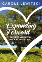 Expanding Forward 1365901327 Book Cover