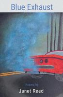 Blue Exhaust 1635348919 Book Cover