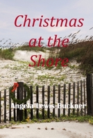 Christmas at the Shore 0578768410 Book Cover