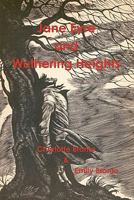 Jane Eyre / Wuthering Heights 0681410000 Book Cover