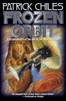 MultiReal (The Jump 225 Trilogy, Book 2) 1982125152 Book Cover
