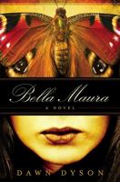 Bella Maura (Volume 1) 1616382023 Book Cover