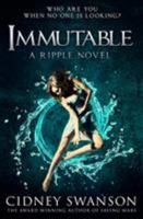 Immutable 1939543258 Book Cover