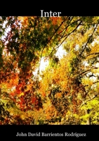 Inter 1291266585 Book Cover