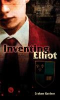 Inventing Elliot 014240344X Book Cover