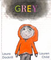 Grey 1406389560 Book Cover