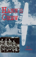 Hann's Crew 1681624052 Book Cover