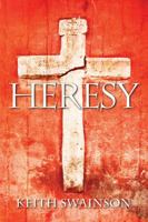 Heresy 1432783122 Book Cover