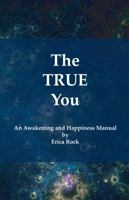 The TRUE You 0982983719 Book Cover