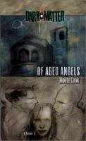 Of Aged Angels 0786918764 Book Cover