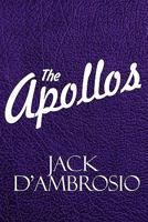The Apollos 1608364526 Book Cover