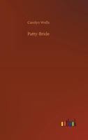 Patty-Bride 143446007X Book Cover