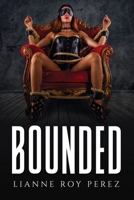 Bounded 1805097695 Book Cover