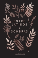Entre latidos y sombras (Spanish Edition) B0F884JCY4 Book Cover