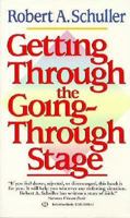 Getting through the going-through stage 0840754450 Book Cover