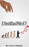 Untrained 0244191646 Book Cover