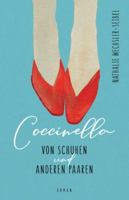 Coccinella: Von Schuhen und anderen Paaren (German Edition) 3384614674 Book Cover