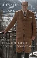 A Chevalier from Poland 1785891618 Book Cover