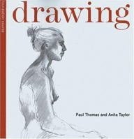 Drawing Foundation Course 1844030849 Book Cover