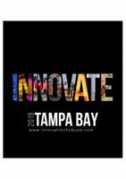 Innovate Tampa Bay Volume 2 1949677028 Book Cover
