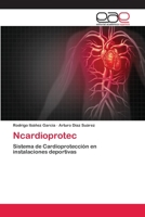 Ncardioprotec 6202109017 Book Cover